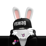 @superevan6