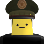 @8ty45