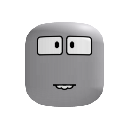 John