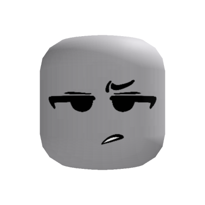 Not Impressed.