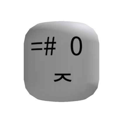 =#k0