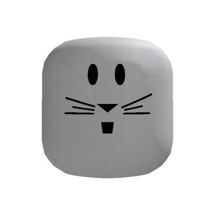 Demented Mouse thumbnail