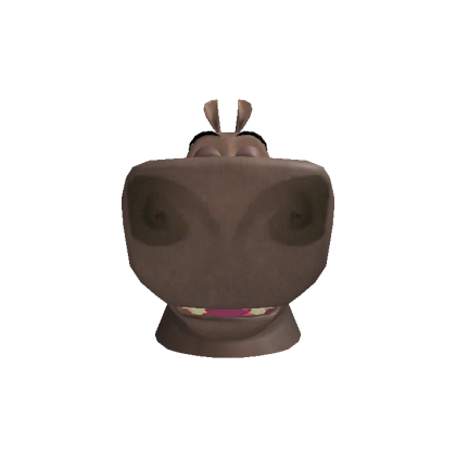 Hippo