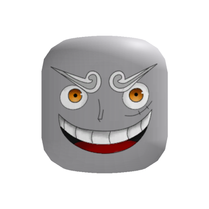 Smile Face