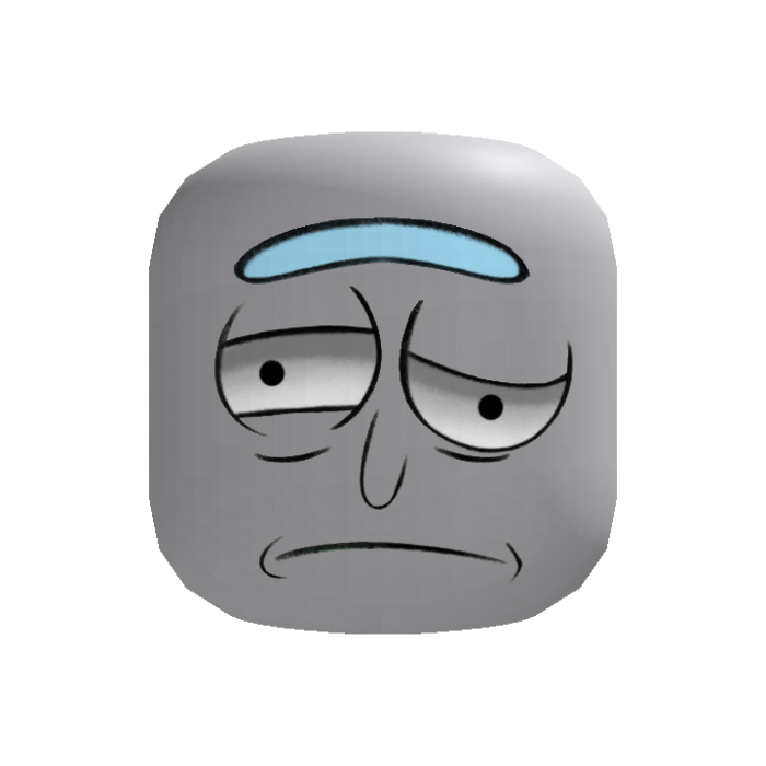 Rick