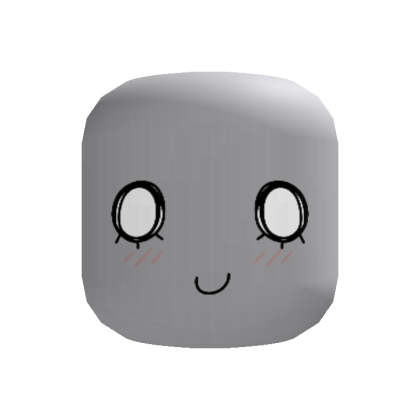 cute scene girl > ᴗ < thumbnail