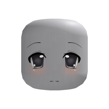 Dark Anime Eyes thumbnail