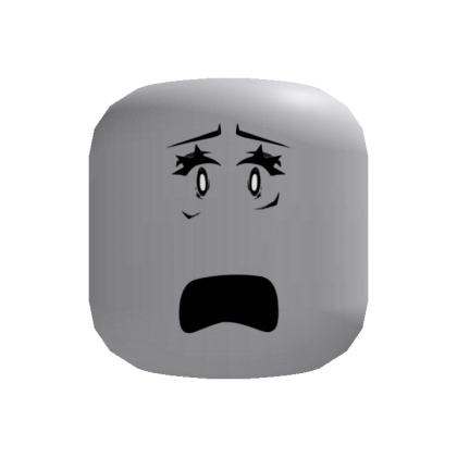 Terrified thumbnail