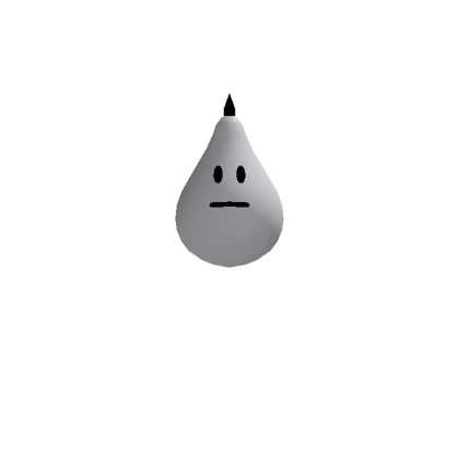 No Head
