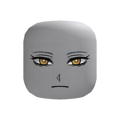 [ANIMATED] Rion Akao