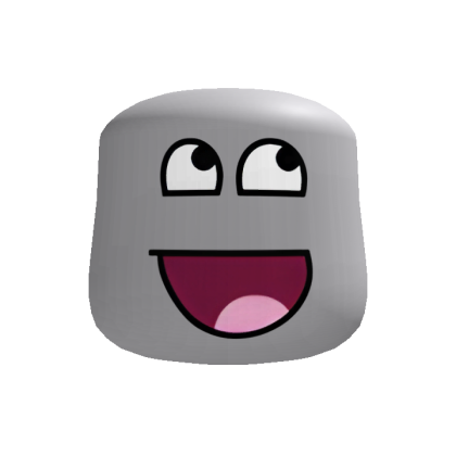 Epic Face
