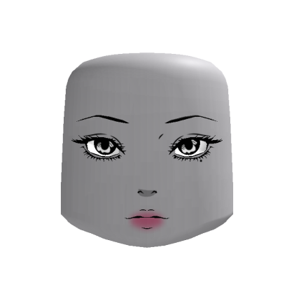 (animated) horror manga girl gaze