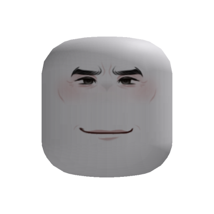 Devious V2