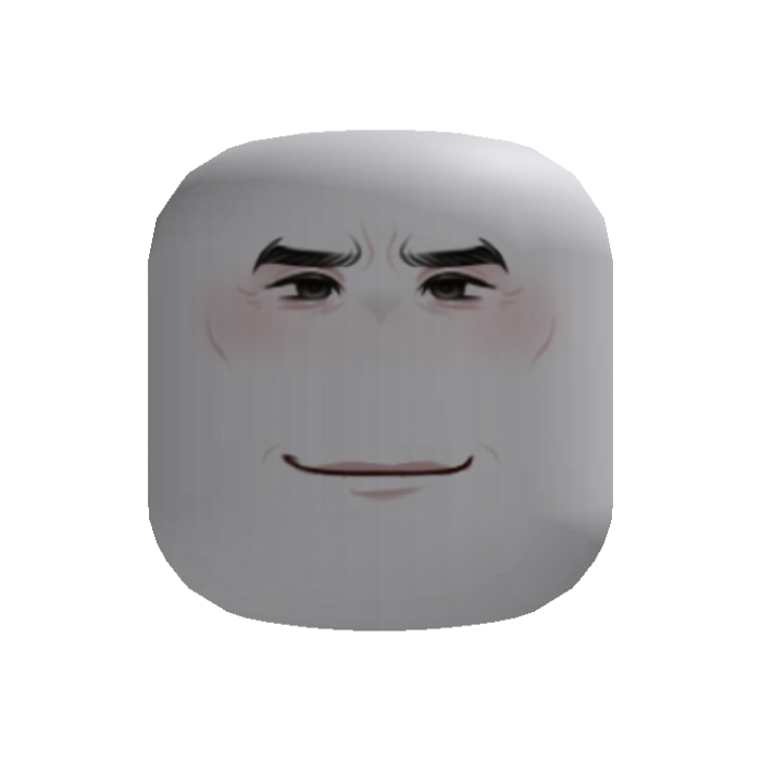 Devious V2