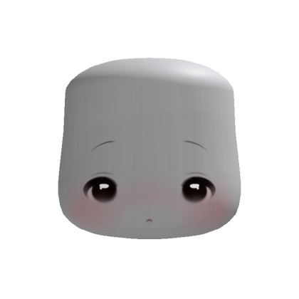 💗 Kawaii Chibi Sweet Baby Doll Cute