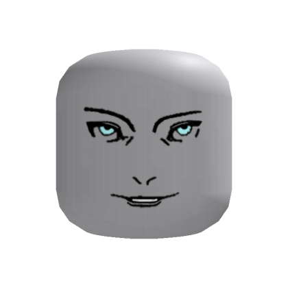 Gojo