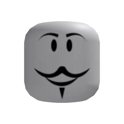 fawkes anonymous thumbnail