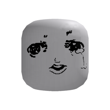 tear