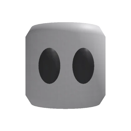 free cute face in roblox
