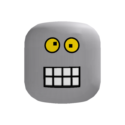 Cuckookrazybot 10000