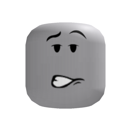 Smug
