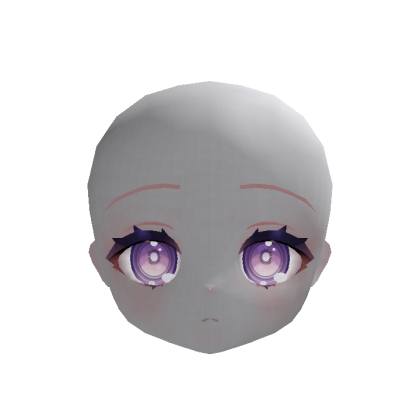 Anime Bunny Girl 🐰✨(AJU) thumbnail