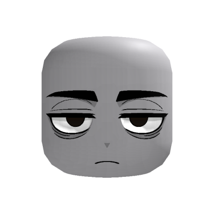 [ANIMATED] Tired Boy