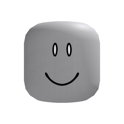 Empty Smile