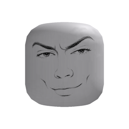 Sigma Face