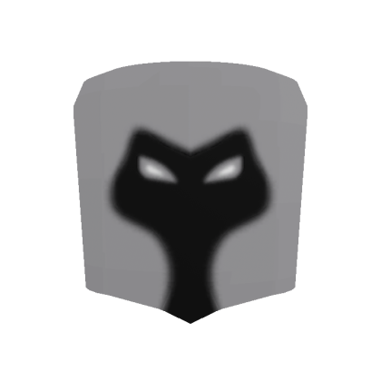 Bellator Knight - Face [Color Changing] thumbnail