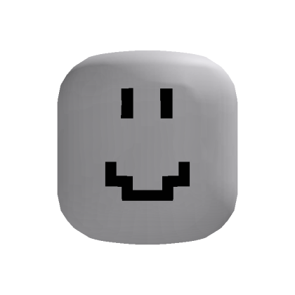 Retro Smiley thumbnail
