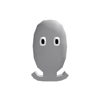 how to get rid of the mic above your head in roblox