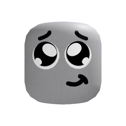 Happy Durr