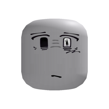 Two time face