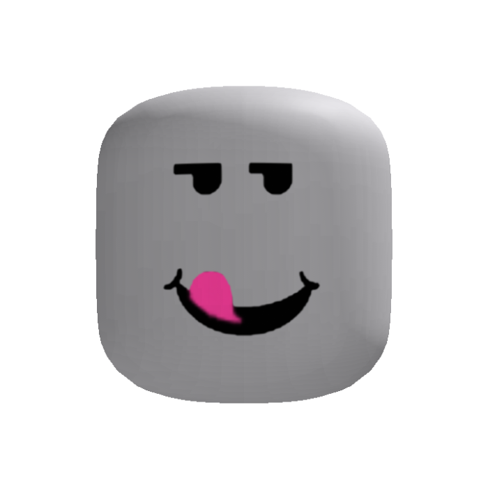 Bored Yum