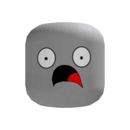 Gasp - Roblox