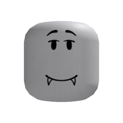 Pleasant Vampire