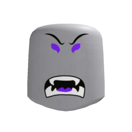 Poisonous Beast Mode