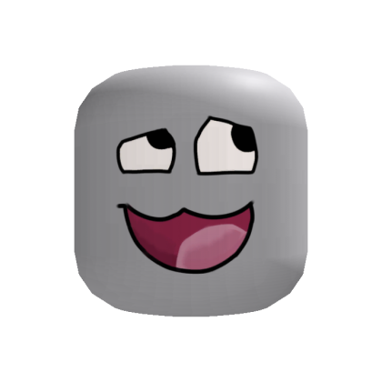 Epic Face