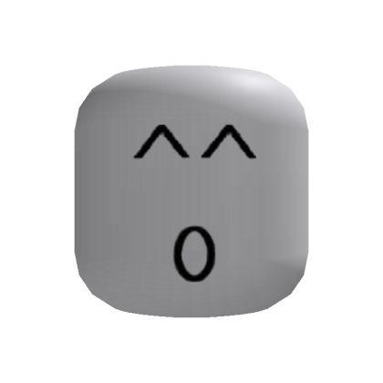 ^o^