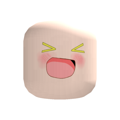 Joyful Smile thumbnail