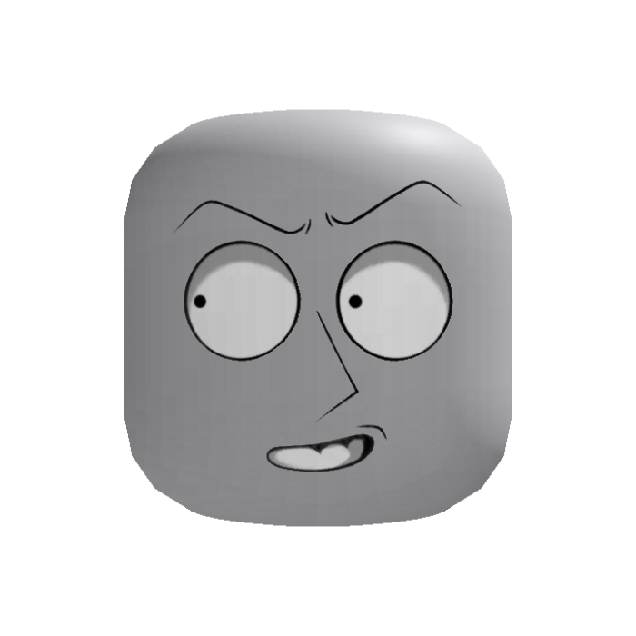 Doofus Jerry