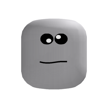 Dizzy Face