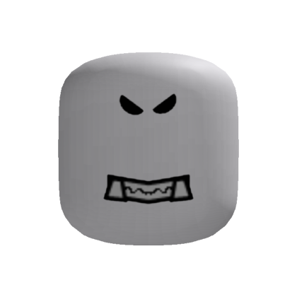 Sinister Zip