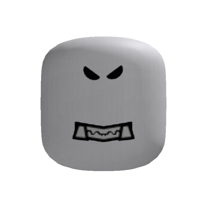 Sinister Zip