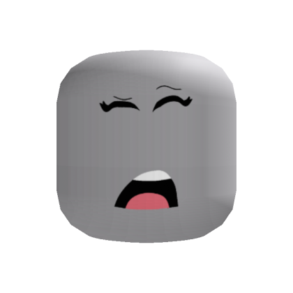 Super Disgusted - Roblox
