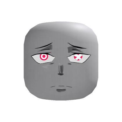 Benimaru [Siguiendo Ojos]