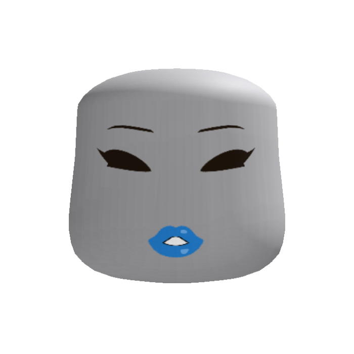 tokidoki blue