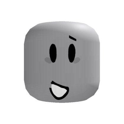 Cute Classic Scared