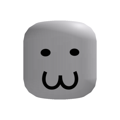 Cute :3 Face